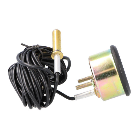 mechanical-oil-temperature-gauge-57mm-black-car-builder-solutions