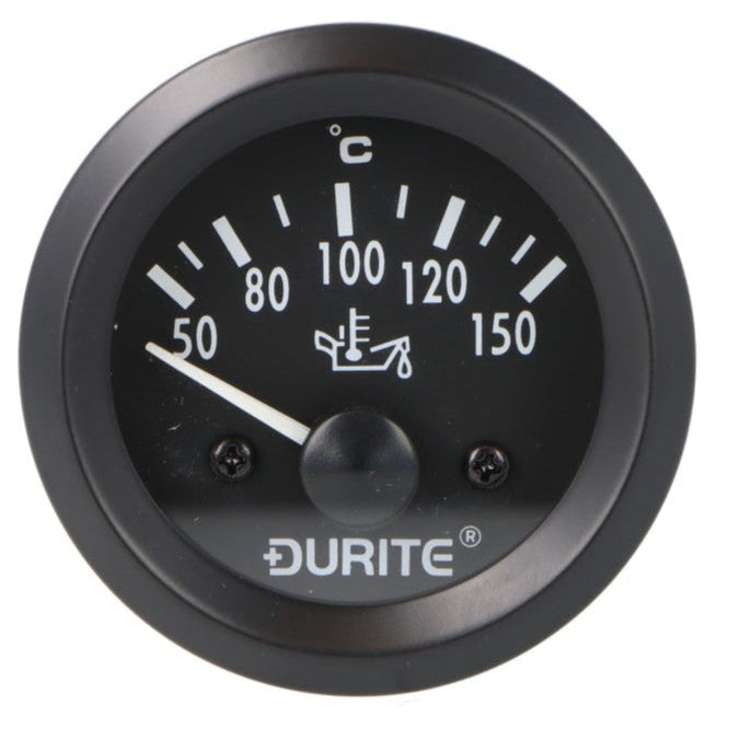 oil-temp-gauge-black-57mm-car-builder-solutions