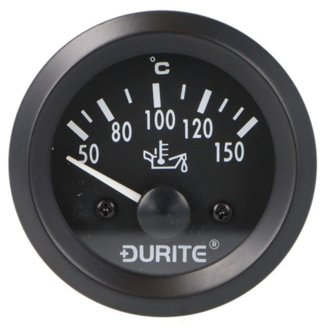 oil-temp-gauge-black-57mm-car-builder-solutions