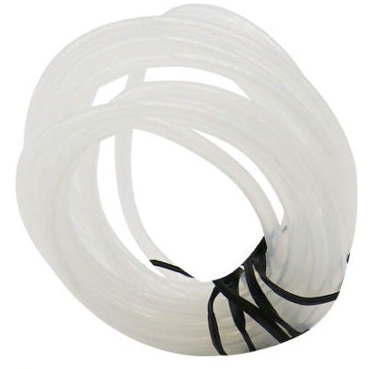 Oil Pressure Gauge Tubing Kit