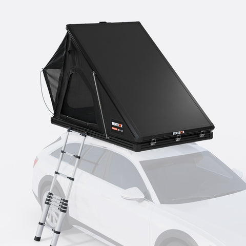 TentBox Cargo 2.0 Roof Tent