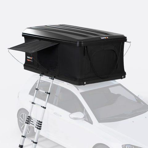 TentBox Classic 2.0 Roof Tent