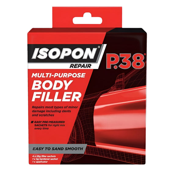 upol-p38-multi-purpose-body-filler-100ml-car-builder-solutions