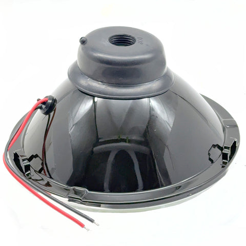 7" P700 Replica Headlamp Unit