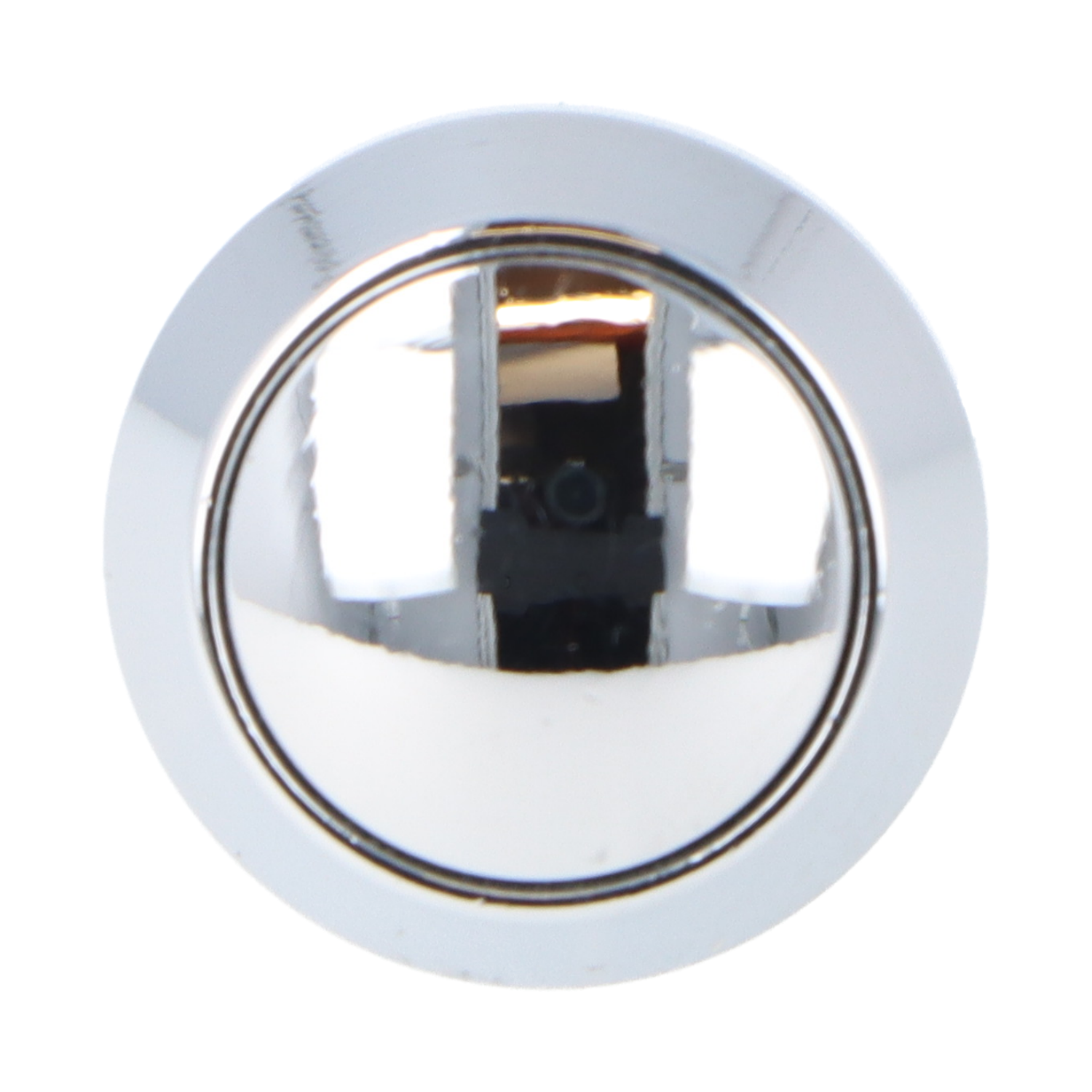 stainless-momentary-push-button-switch-car-builder-solutions