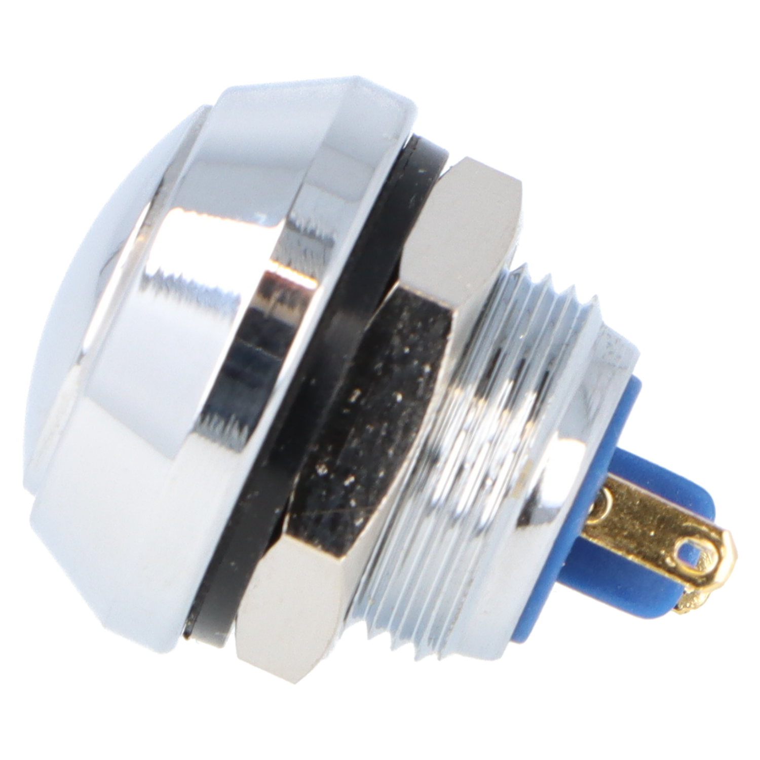 stainless-momentary-push-button-switch-car-builder-solutions