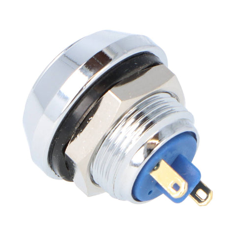 stainless-momentary-push-button-switch-car-builder-solutions