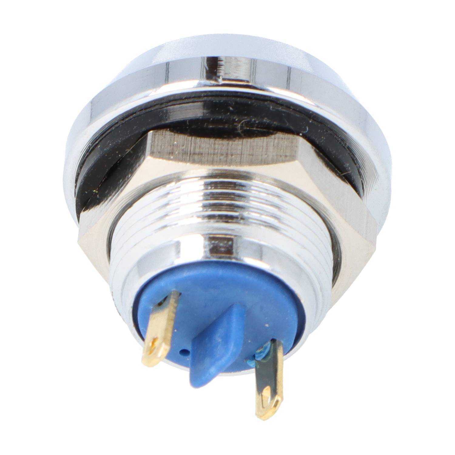 stainless-momentary-push-button-switch-car-builder-solutions