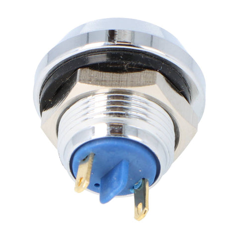 stainless-momentary-push-button-switch-car-builder-solutions