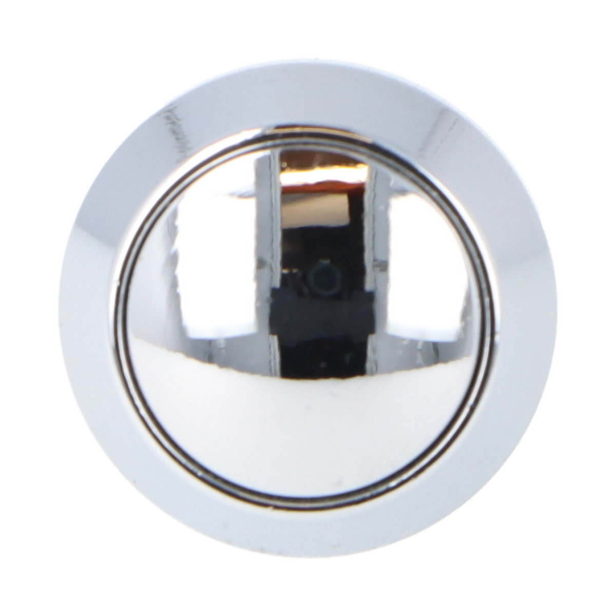 stainless-momentary-push-button-switch-car-builder-solutions