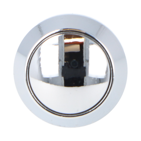 stainless-momentary-push-button-switch-car-builder-solutions