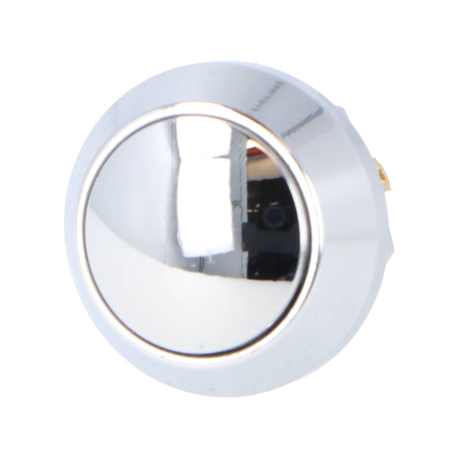 stainless-momentary-push-button-switch-car-builder-solutions