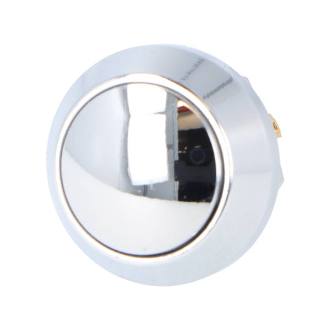 stainless-momentary-push-button-switch-car-builder-solutions