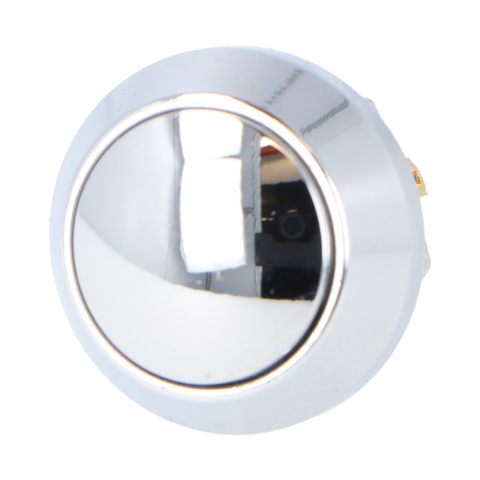 stainless-momentary-push-button-switch-car-builder-solutions