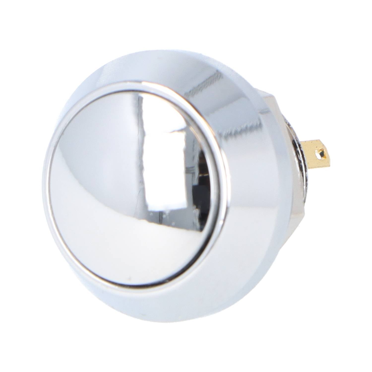 stainless-momentary-push-button-switch-car-builder-solutions