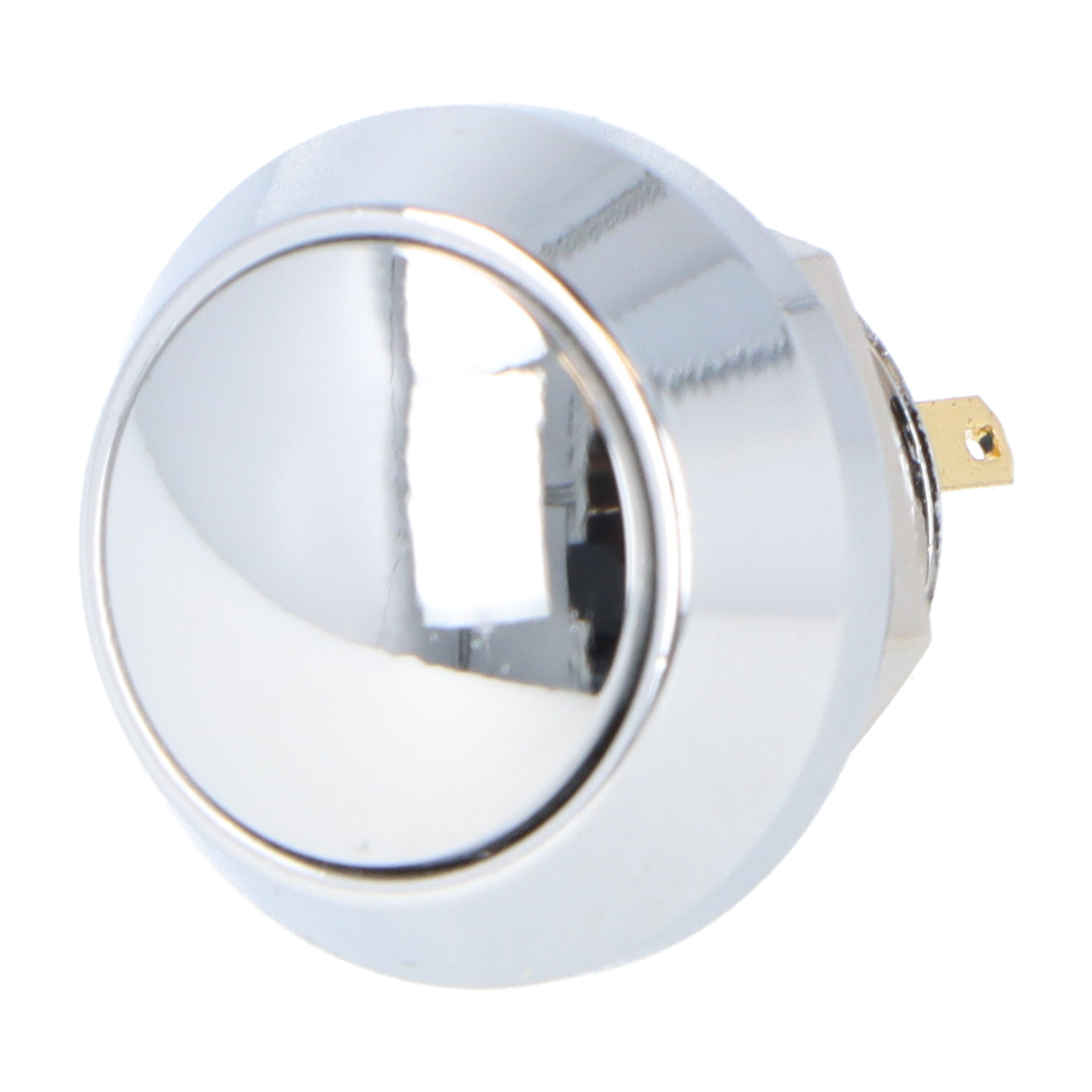 stainless-momentary-push-button-switch-car-builder-solutions