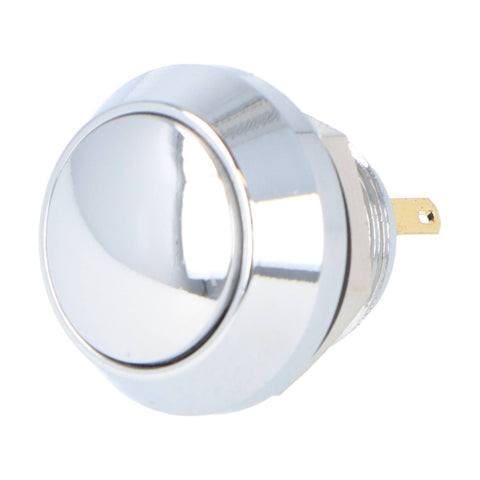 stainless-momentary-push-button-switch-car-builder-solutions