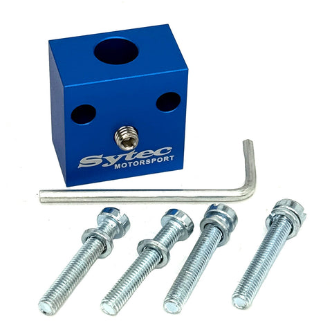 Weber DCOE Throttle Linkage Kit