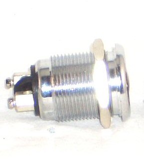 push-button-chrome-stainless-car-builder-solutions