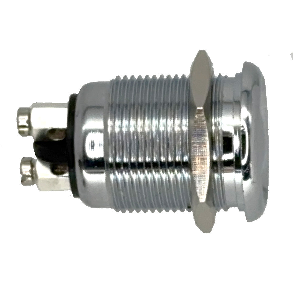 push-button-chrome-stainless-car-builder-solutions