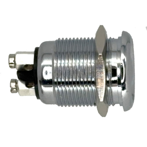 push-button-chrome-stainless-car-builder-solutions