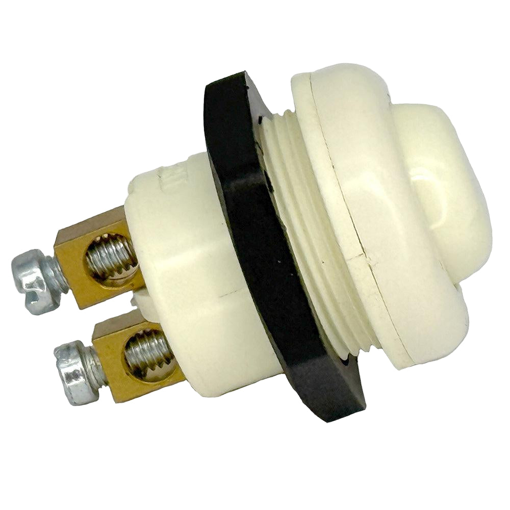 push-button-switch-all-black-and-white-variants-car-builder-solutions