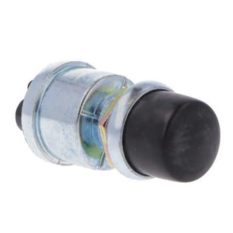 Rubber shroud push-button switch - Car Builder Solutions