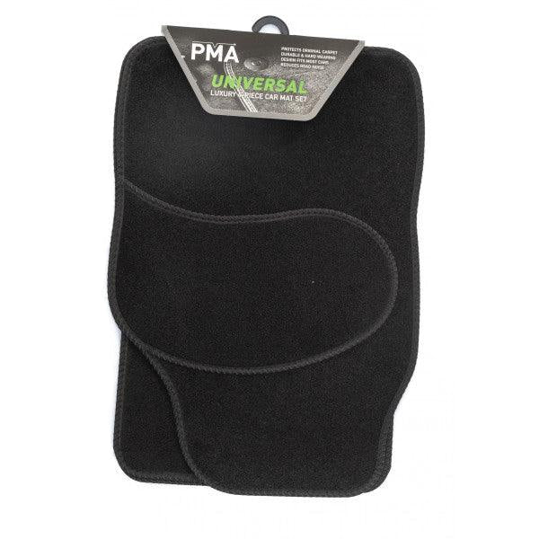 universal-luxury-car-mat-set-4-piece-with-heal-pad-and-binding-options-1-car-builder-solutions