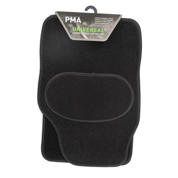 universal-luxury-car-mat-set-4-piece-with-heal-pad-and-binding-options-1-car-builder-solutions