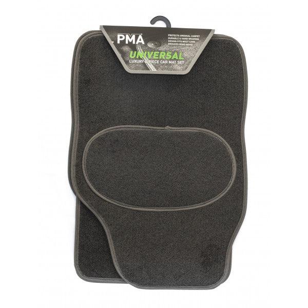 universal-luxury-car-mat-set-4-piece-with-heal-pad-and-binding-options-1-car-builder-solutions