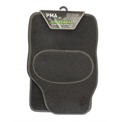 universal-luxury-car-mat-set-4-piece-with-heal-pad-and-binding-options-1-car-builder-solutions