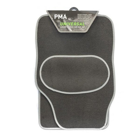 universal-luxury-car-mat-set-4-piece-with-heal-pad-and-binding-options-1-car-builder-solutions