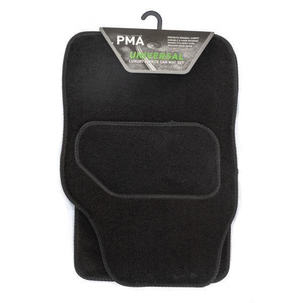 universal-luxury-car-mat-set-4-piece-with-heal-pad-and-binding-options-1-car-builder-solutions