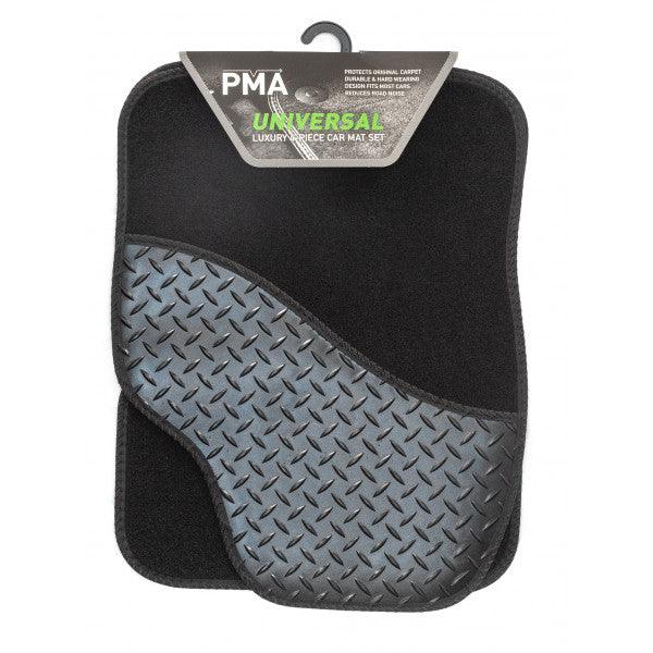 universal-luxury-car-mat-set-4-piece-with-heal-pad-and-binding-options-1-car-builder-solutions
