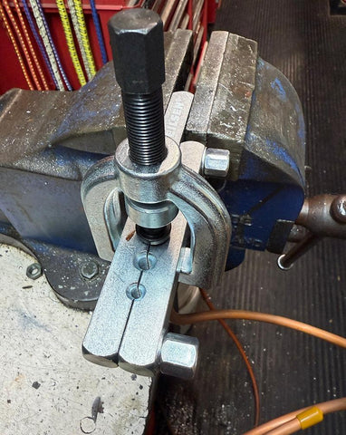 pipe-double-flaring-kit-car-builder-solutions