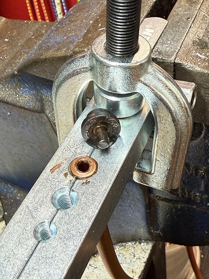 pipe-double-flaring-kit-car-builder-solutions