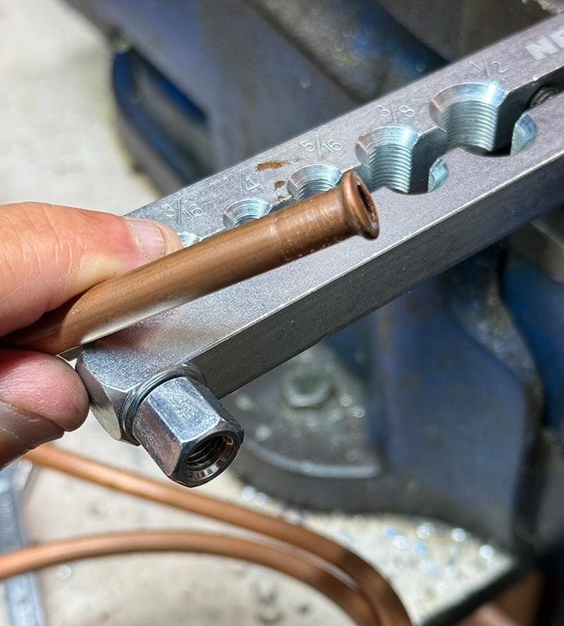 pipe-double-flaring-kit-car-builder-solutions