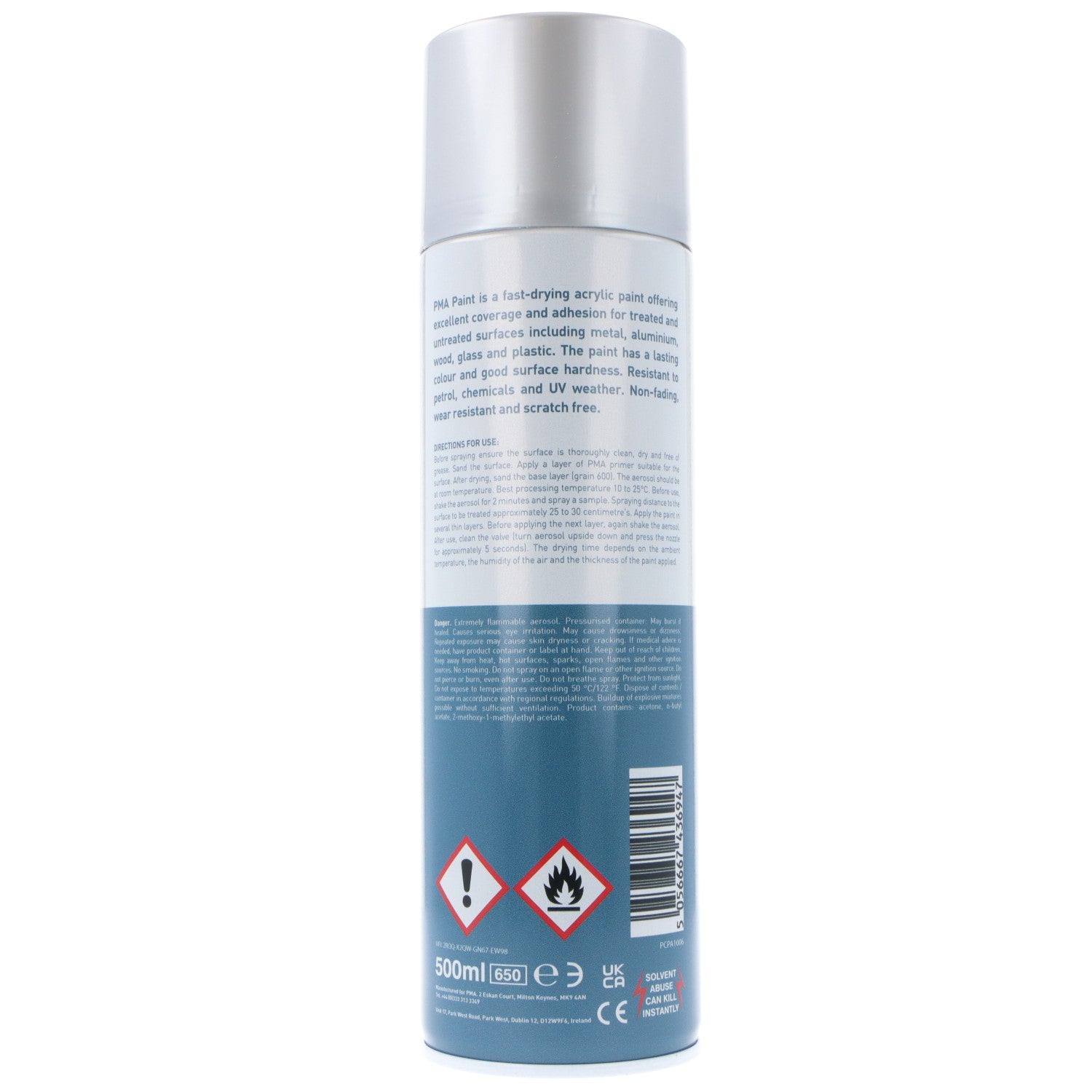 autotek-aluminium-finish-acrylic-aerosol-car-builder-solutions