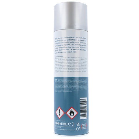 autotek-aluminium-finish-acrylic-aerosol-car-builder-solutions