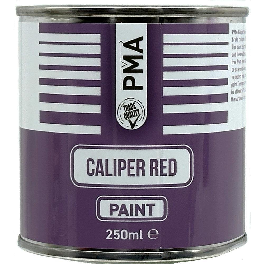 brush-on-caliper-paint-yellow-car-builder-solutions
