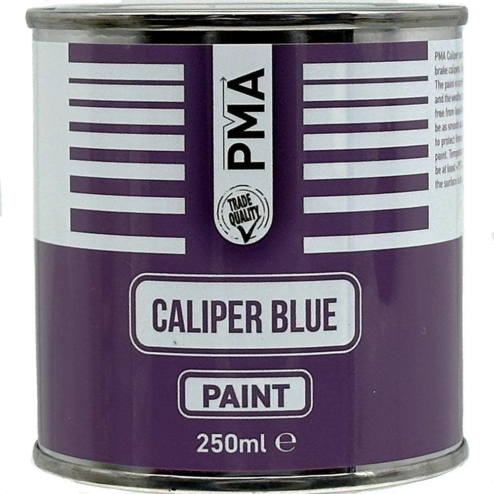 brush-on-caliper-paint-yellow-car-builder-solutions