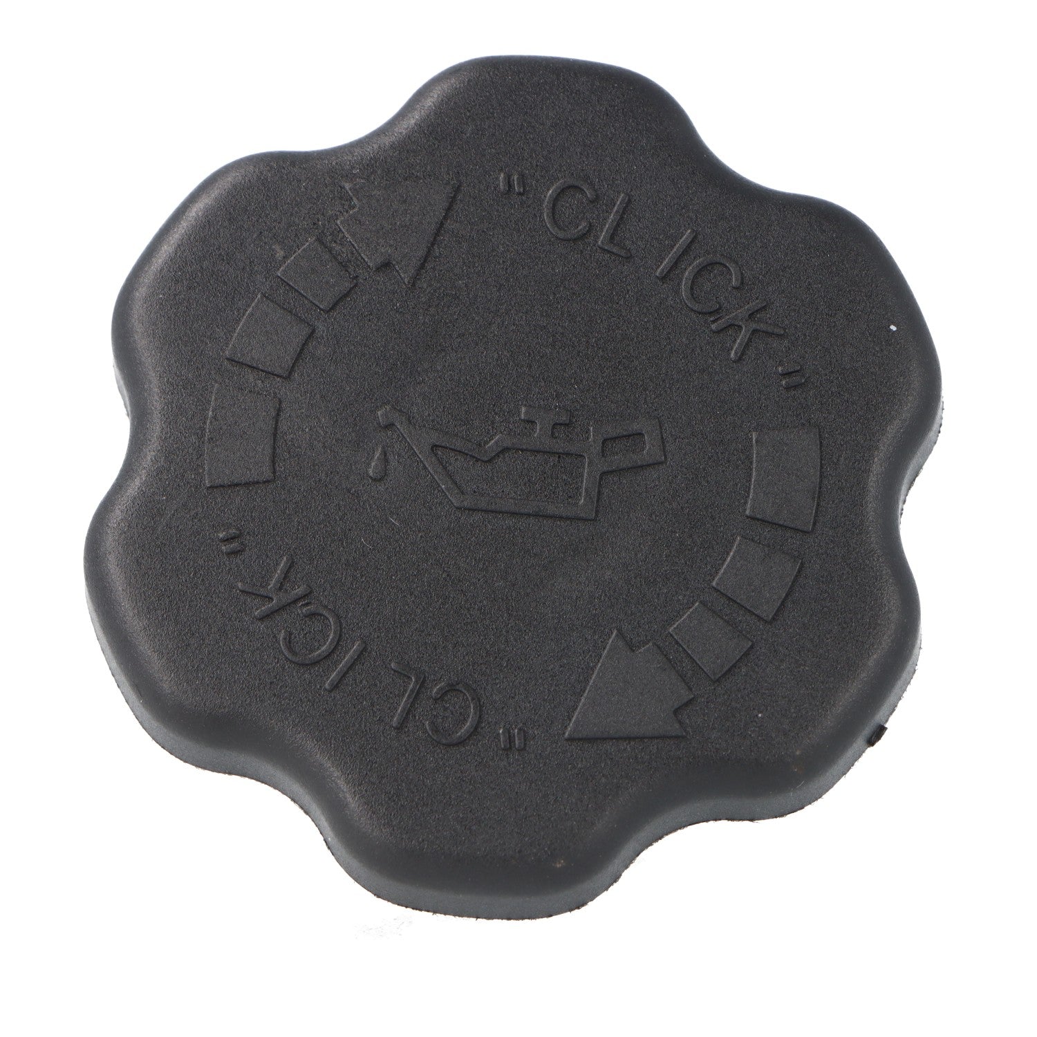 oil-filler-cap-black-ford-zetec-car-builder-solutions