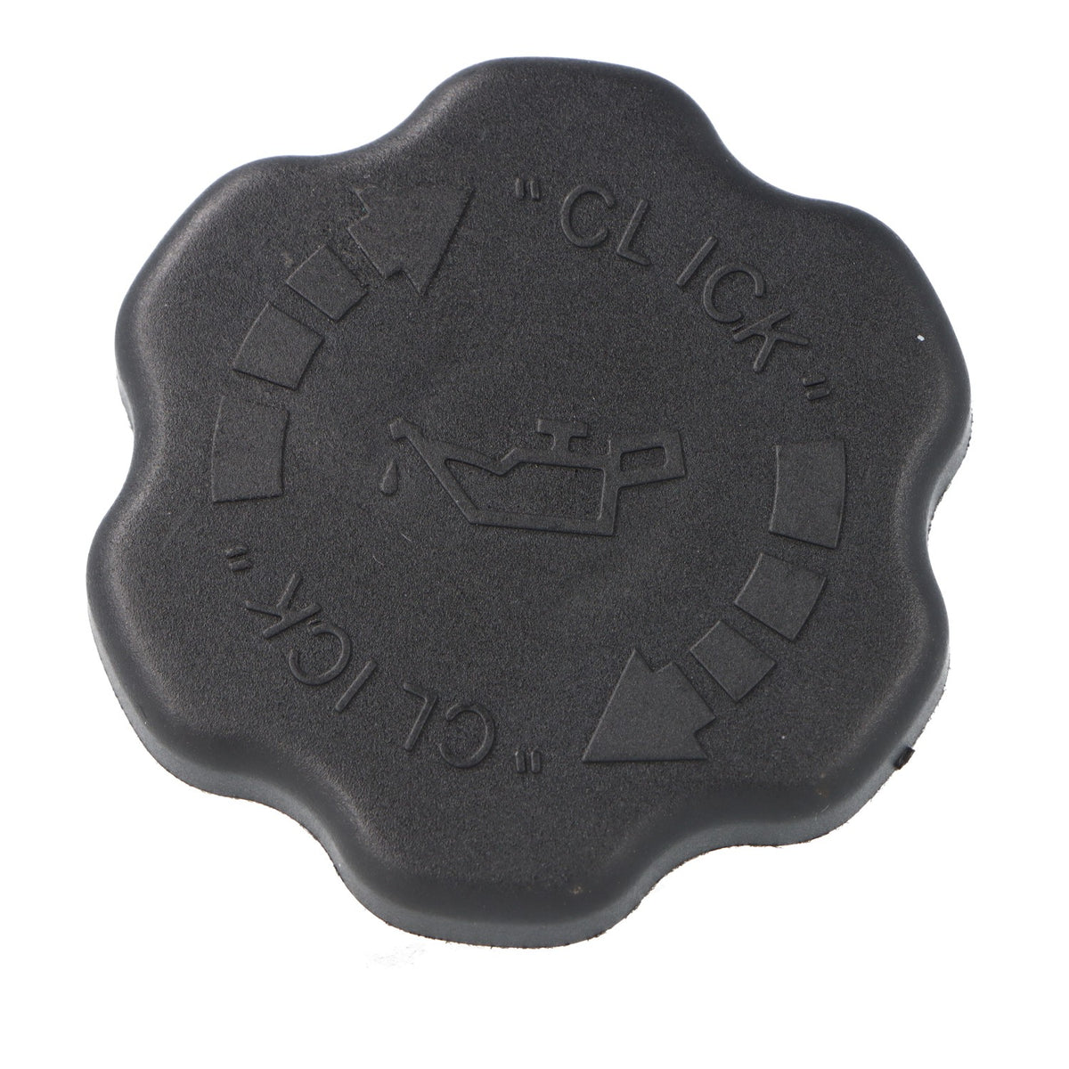 oil-filler-cap-black-ford-zetec-car-builder-solutions