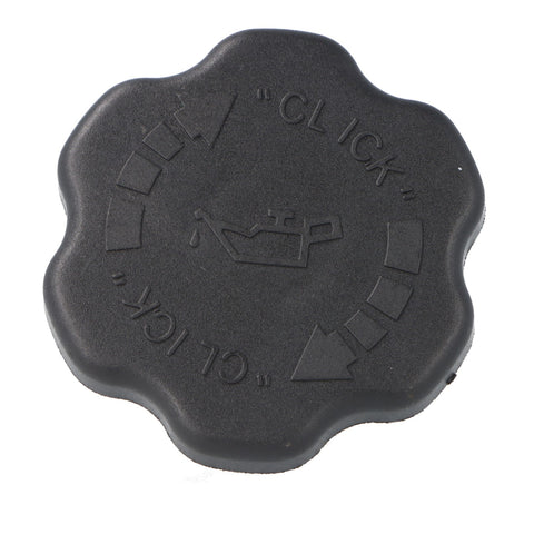 oil-filler-cap-black-ford-zetec-car-builder-solutions