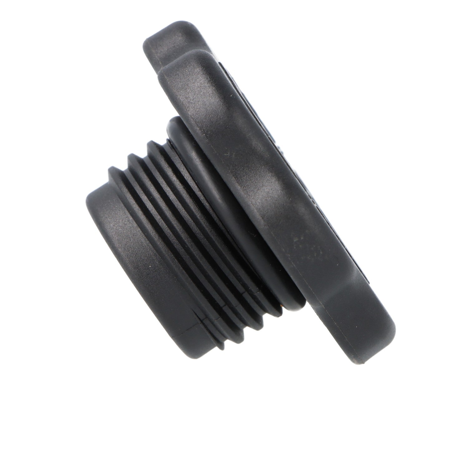 oil-filler-cap-black-ford-zetec-car-builder-solutions