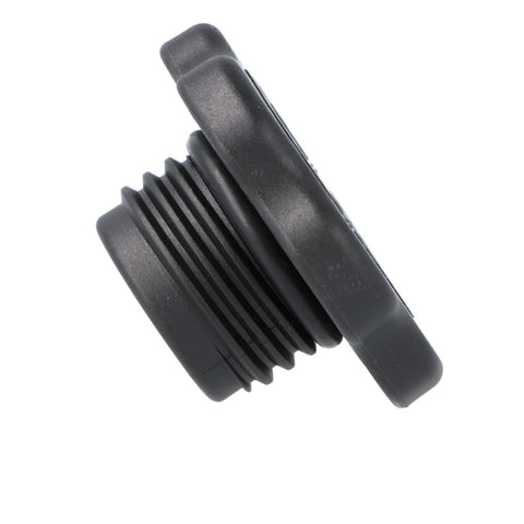 oil-filler-cap-black-ford-zetec-car-builder-solutions
