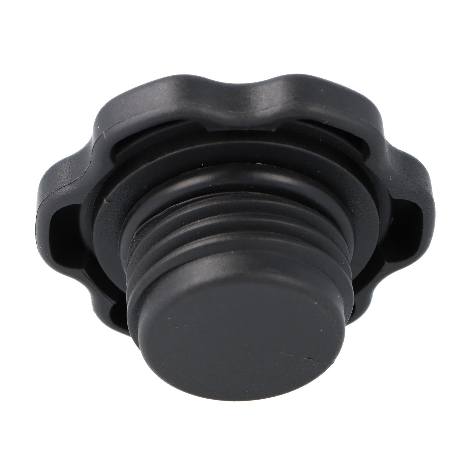 oil-filler-cap-black-ford-zetec-car-builder-solutions