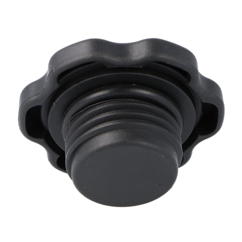 oil-filler-cap-black-ford-zetec-car-builder-solutions