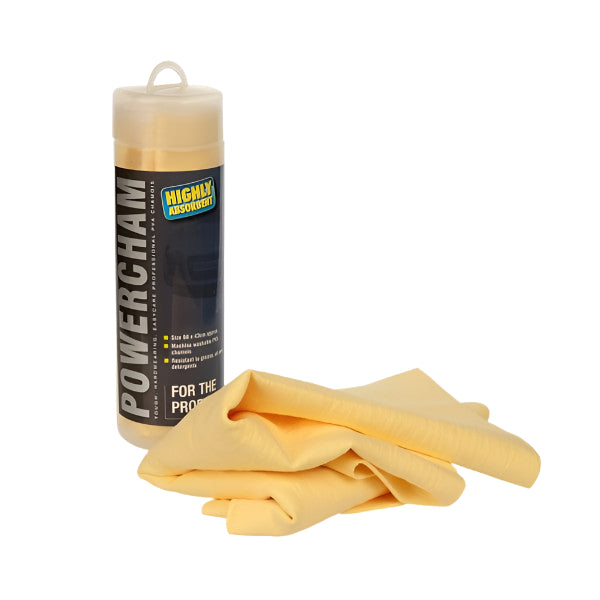 martin-cox-powercham-super-synthetic-pva-chamois-leather-in-tube-car-builder-solutions