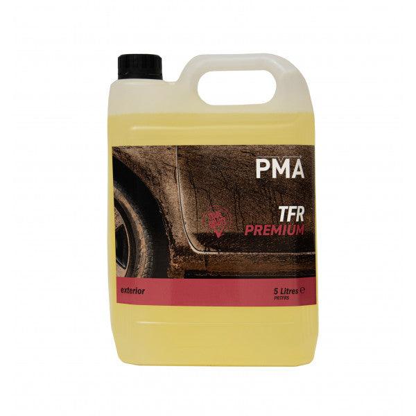 pma-premium-traffic-film-remover-5l-powerful-degreaser-car-builder-solutions